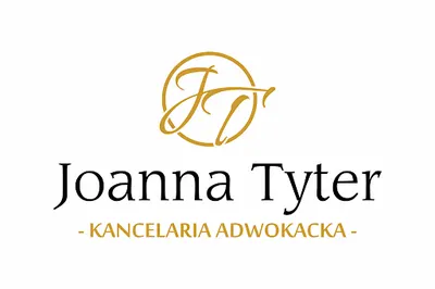 Adwokat Joanna Tyter Kancelaria Adwokacka Mielec